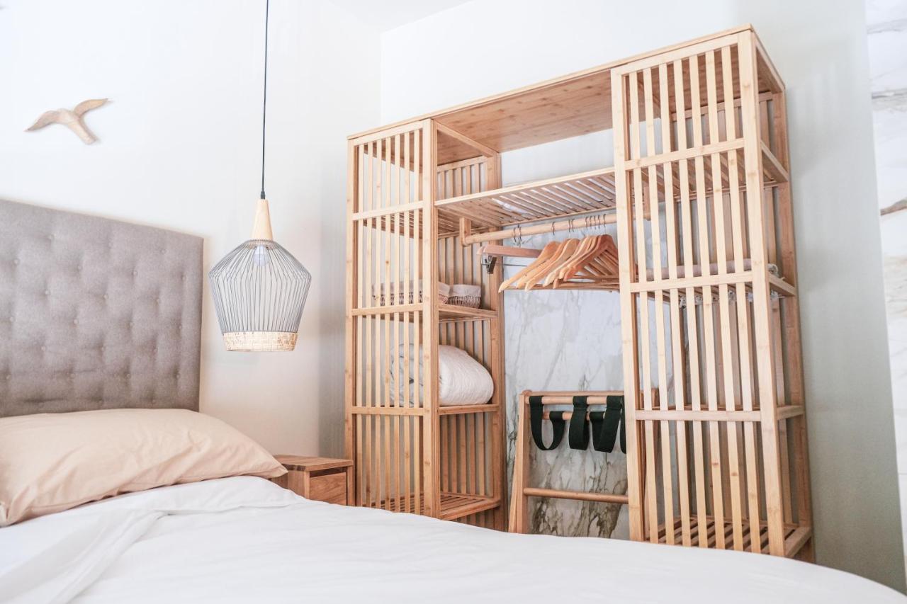 Appartement Yenne