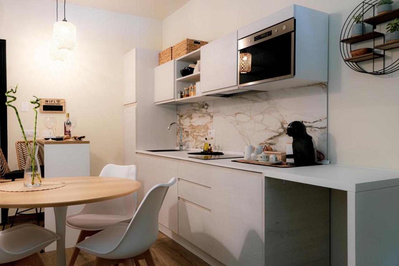 Appartement Yenne Cagliari