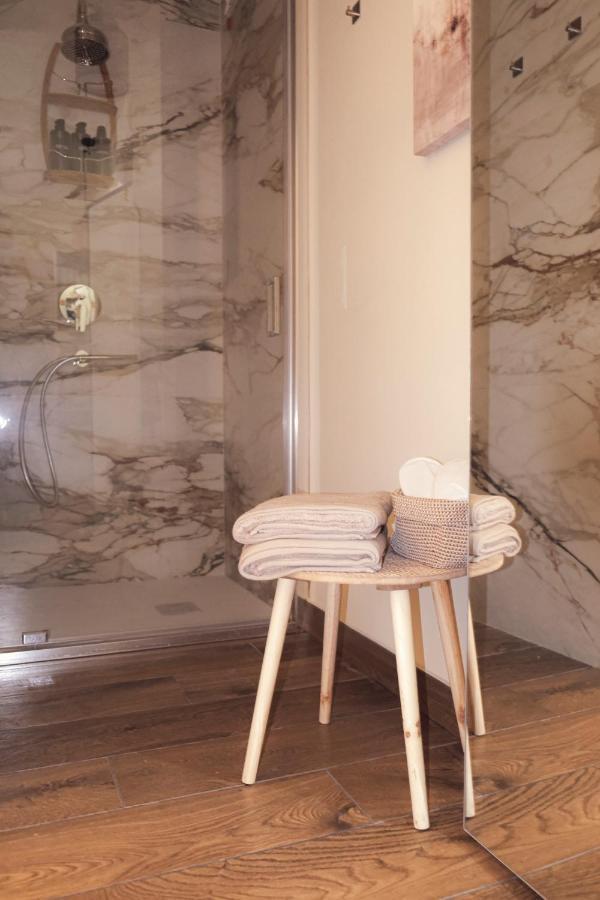 Yenne Appartement *