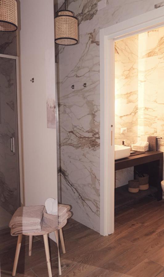 Apartamento Yenne
